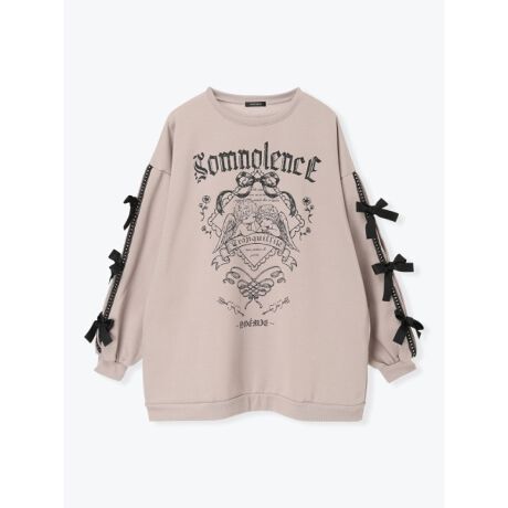 [^ԁF25590056855]Vg̃OtBbNڂ䂭vI[o[́Aɕ񂾃{ÂYfUCBƒVGbgŃX^CɂȂꊴvX܂BV[g{gŉ炵AOXJ[gőlۂȂ̂߁BR[fꖇŉ؂₩ɎdグĂ܂BNOEMIE/mG~[/TuJ/TuJn/TuJq/SVbN/SVbNpN/SVbNt@bV/pN/TuJn/nn/n/nnq/Xg[gn/Q핞/oqR[f/R[f/subculture/street style/jiraikei/punk/gothic