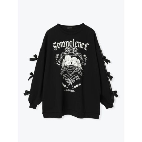 [^ԁF25590056855]Vg̃OtBbNڂ䂭vI[o[́Aɕ񂾃{ÂYfUCBƒVGbgŃX^CɂȂꊴvX܂BV[g{gŉ炵AOXJ[gőlۂȂ̂߁BR[fꖇŉ؂₩ɎdグĂ܂BNOEMIE/mG~[/TuJ/TuJn/TuJq/SVbN/SVbNpN/SVbNt@bV/pN/TuJn/nn/n/nnq/Xg[gn/Q핞/oqR[f/R[f/subculture/street style/jiraikei/punk/gothic