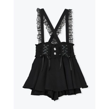 [^ԁF25590056334]EGXg̃XshfUCK[[ȃ[hoXJpBTXy_[ɂ̓[XtĂ̂ŁA؂₩ȈۂvX܂BɌĂӂƍLVGbg͓IB莝̃uEXJbg\[ƃC[hR[fBl[g߂łBNOEMIE/mG~[/nn/n/nnq/nnR[f/ʎY^/ʎY/ʎY^R[f/ʎY^^N/Q핞/oqR[f/R[f/a݂킢/a݂/jiraikei/ryousangata/girlykei