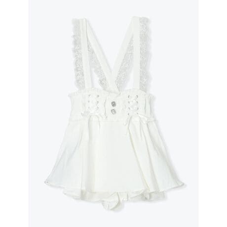 [^ԁF25590056334]EGXg̃XshfUCK[[ȃ[hoXJpBTXy_[ɂ̓[XtĂ̂ŁA؂₩ȈۂvX܂BɌĂӂƍLVGbg͓IB莝̃uEXJbg\[ƃC[hR[fBl[g߂łBNOEMIE/mG~[/nn/n/nnq/nnR[f/ʎY^/ʎY/ʎY^R[f/ʎY^^N/Q핞/oqR[f/R[f/a݂킢/a݂/jiraikei/ryousangata/girlykei