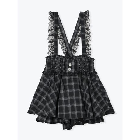 [^ԁF25590056334]EGXg̃XshfUCK[[ȃ[hoXJpBTXy_[ɂ̓[XtĂ̂ŁA؂₩ȈۂvX܂BɌĂӂƍLVGbg͓IB莝̃uEXJbg\[ƃC[hR[fBl[g߂łBNOEMIE/mG~[/nn/n/nnq/nnR[f/ʎY^/ʎY/ʎY^R[f/ʎY^^N/Q핞/oqR[f/R[f/a݂킢/a݂/jiraikei/ryousangata/girlykei