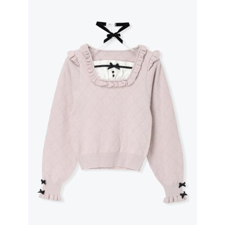 [^ԁF25590057358]iȃ_C҂݂ɃtYl킢jbgBZbg̃`[J[Ɣw̑傫ȃ{p܂ŉ؂₩ɌĂ܂B̃{ŊÂЂƂBXJ[g킹ŃtF~jɁAfjŃJWA_E߁BꖇŃR[f̎ɂȂ鑶݊ꂵ|CgłBNOEMIE/mG~[/nn/n/nnq/nnR[f/ʎY^/ʎY/ʎY^R[f/ʎY^^N/Q핞/oqR[f/R[f/a݂킢/a݂/jiraikei/ryousangata/girlykei