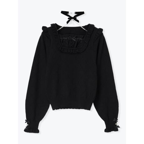 [^ԁF25590057358]iȃ_C҂݂ɃtYl킢jbgBZbg̃`[J[Ɣw̑傫ȃ{p܂ŉ؂₩ɌĂ܂B̃{ŊÂЂƂBXJ[g킹ŃtF~jɁAfjŃJWA_E߁BꖇŃR[f̎ɂȂ鑶݊ꂵ|CgłBNOEMIE/mG~[/nn/n/nnq/nnR[f/ʎY^/ʎY/ʎY^R[f/ʎY^^N/Q핞/oqR[f/R[f/a݂킢/a݂/jiraikei/ryousangata/girlykei