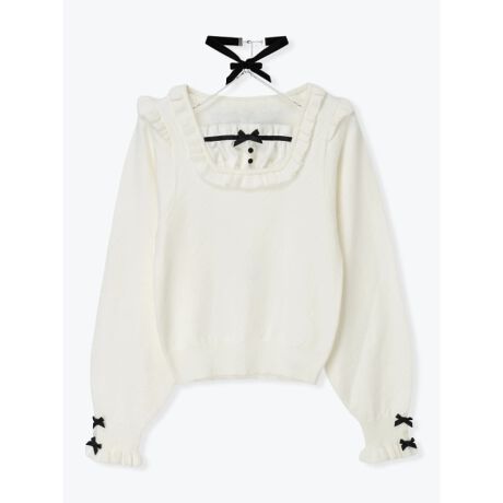 [^ԁF25590057358]iȃ_C҂݂ɃtYl킢jbgBZbg̃`[J[Ɣw̑傫ȃ{p܂ŉ؂₩ɌĂ܂B̃{ŊÂЂƂBXJ[g킹ŃtF~jɁAfjŃJWA_E߁BꖇŃR[f̎ɂȂ鑶݊ꂵ|CgłBNOEMIE/mG~[/nn/n/nnq/nnR[f/ʎY^/ʎY/ʎY^R[f/ʎY^^N/Q핞/oqR[f/R[f/a݂킢/a݂/jiraikei/ryousangata/girlykei