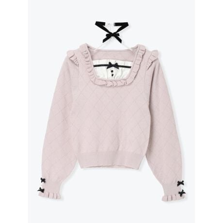 [^ԁF25590057358]iȃ_C҂݂ɃtYl킢jbgBZbg̃`[J[Ɣw̑傫ȃ{p܂ŉ؂₩ɌĂ܂B̃{ŊÂЂƂBXJ[g킹ŃtF~jɁAfjŃJWA_E߁BꖇŃR[f̎ɂȂ鑶݊ꂵ|CgłBNOEMIE/mG~[/nn/n/nnq/nnR[f/ʎY^/ʎY/ʎY^R[f/ʎY^^N/Q핞/oqR[f/R[f/a݂킢/a݂/jiraikei/ryousangata/girlykei