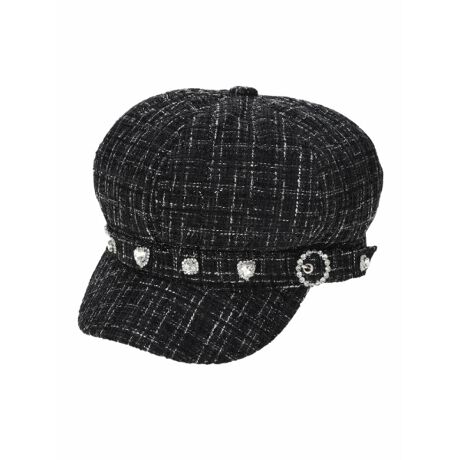 [^ԁF25590056748]AF璹ABFcC[hAFtgт₩ȃrW[U΂߂Aiȑ݊̃LXPbgB̓IȃtH猩AR[f̃ANZgƂĊ􂵂Ă܂BJWAK[[܂ŕLX^Cɍ킹₷A̑ɉ؂₩ЂƂvXBV[Y킸ĝŁAЂƂĂƏd󂷂ACełBNOEMIE/mG~[/nn/n/nnq/nnR[f/ʎY^/ʎY/ʎY^R[f/ʎY^^N/Q핞/oqR[f/R[f/a݂킢/a݂/jiraikei/ryousangata/girlykei