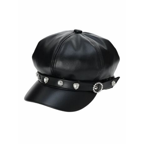 [^ԁF25590056748]AF璹ABFcC[hAFtgт₩ȃrW[U΂߂Aiȑ݊̃LXPbgB̓IȃtH猩AR[f̃ANZgƂĊ􂵂Ă܂BJWAK[[܂ŕLX^Cɍ킹₷A̑ɉ؂₩ЂƂvXBV[Y킸ĝŁAЂƂĂƏd󂷂ACełBNOEMIE/mG~[/nn/n/nnq/nnR[f/ʎY^/ʎY/ʎY^R[f/ʎY^^N/Q핞/oqR[f/R[f/a݂킢/a݂/jiraikei/ryousangata/girlykei