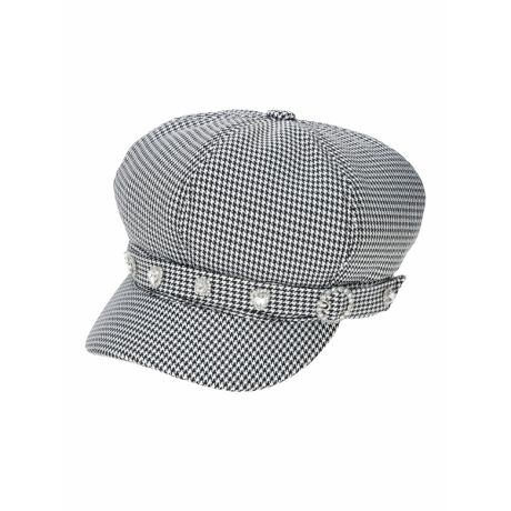 [^ԁF25590056748]AF璹ABFcC[hAFtgт₩ȃrW[U΂߂Aiȑ݊̃LXPbgB̓IȃtH猩AR[f̃ANZgƂĊ􂵂Ă܂BJWAK[[܂ŕLX^Cɍ킹₷A̑ɉ؂₩ЂƂvXBV[Y킸ĝŁAЂƂĂƏd󂷂ACełBNOEMIE/mG~[/nn/n/nnq/nnR[f/ʎY^/ʎY/ʎY^R[f/ʎY^^N/Q핞/oqR[f/R[f/a݂킢/a݂/jiraikei/ryousangata/girlykei