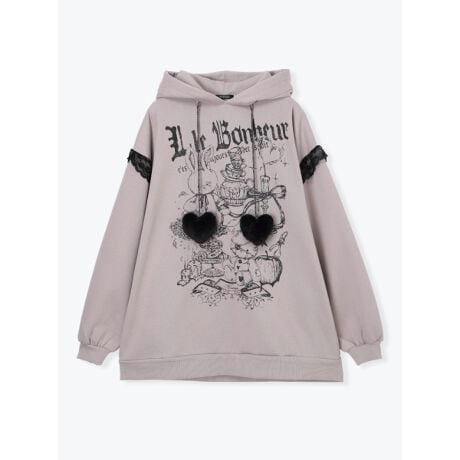 [^ԁF25590056821]tgɎ{ꂽAeB[ÑLhA[gƁAET~~`[t̂邩ANZg͂̃p[J[`jbNB̂ӂӂn[g`[hāAR[fɈ炵jAXvX܂Bɂ[Xقǂ悢K[[oA1ŎɂȂfUCBV[gpcj[nCƍ킹΁AoX悭Ðh~bNXy߂ꒅłBNOEMIE/mG~[/TuJ/TuJn/TuJq/SVbN/SVbNpN/SVbNt@bV/pN/TuJn/nn/n/nnq/Xg[gn/Q핞/oqR[f/R[f/subculture/street style/jiraikei/punk/gothic