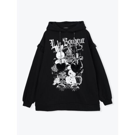 [^ԁF25590056821]tgɎ{ꂽAeB[ÑLhA[gƁAET~~`[t̂邩ANZg͂̃p[J[`jbNB̂ӂӂn[g`[hāAR[fɈ炵jAXvX܂Bɂ[Xقǂ悢K[[oA1ŎɂȂfUCBV[gpcj[nCƍ킹΁AoX悭Ðh~bNXy߂ꒅłBNOEMIE/mG~[/TuJ/TuJn/TuJq/SVbN/SVbNpN/SVbNt@bV/pN/TuJn/nn/n/nnq/Xg[gn/Q핞/oqR[f/R[f/subculture/street style/jiraikei/punk/gothic