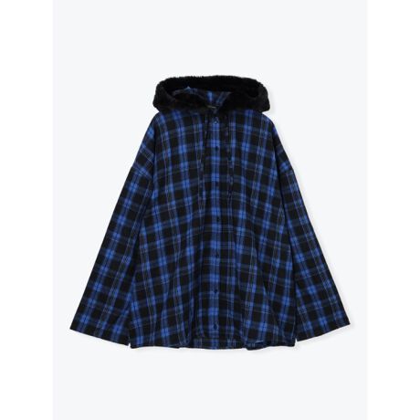 [^ԁF25590056912]ӂӂ̃tFCNt@[t[hɂAGߊՂ̃`FbNVcB`FbNR[f̎ɂȂAHD邾ő݊̂X^C܂BƂVGbgŒSn悭ACgAE^[ƂĂ֗B~j{g킹ŊÐh~bNXɁAfjƍ킹΃JWAɂ܂Ƃ܂閜\ACełBNOEMIE/mG~[/TuJ/TuJn/TuJq/SVbN/SVbNpN/SVbNt@bV/pN/TuJn/nn/n/nnq/Xg[gn/Q핞/oqR[f/R[f/subculture/street style/jiraikei/punk/gothic