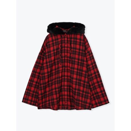 [^ԁF25590056912]ӂӂ̃tFCNt@[t[hɂAGߊՂ̃`FbNVcB`FbNR[f̎ɂȂAHD邾ő݊̂X^C܂BƂVGbgŒSn悭ACgAE^[ƂĂ֗B~j{g킹ŊÐh~bNXɁAfjƍ킹΃JWAɂ܂Ƃ܂閜\ACełBNOEMIE/mG~[/TuJ/TuJn/TuJq/SVbN/SVbNpN/SVbNt@bV/pN/TuJn/nn/n/nnq/Xg[gn/Q핞/oqR[f/R[f/subculture/street style/jiraikei/punk/gothic