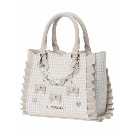 [^ԁF25590057233]NVJȐ璹ɃrW[ƃ{U΂߂A݊Ղ̃tg[gobOBTCh̃tfUCR[f̃ANZgɂȂAŉ؂₩ȈۂɁB[͂̂WbvJd؂|PbgtŁAfC[炨o܂Ŋ􂵂܂BV_[t2WAYdlȂ̂|CgBNOEMIE/mG~[/nn/n/nnq/nnR[f/ʎY^/ʎY/ʎY^R[f/ʎY^^N/Q핞/oqR[f/R[f/a݂킢/a݂/jiraikei/ryousangata/girlykei