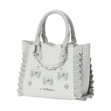 [^ԁF25590057233]NVJȐ璹ɃrW[ƃ{U΂߂A݊Ղ̃tg[gobOBTCh̃tfUCR[f̃ANZgɂȂAŉ؂₩ȈۂɁB[͂̂WbvJd؂|PbgtŁAfC[炨o܂Ŋ􂵂܂BV_[t2WAYdlȂ̂|CgBNOEMIE/mG~[/nn/n/nnq/nnR[f/ʎY^/ʎY/ʎY^R[f/ʎY^^N/Q핞/oqR[f/R[f/a݂킢/a݂/jiraikei/ryousangata/girlykei