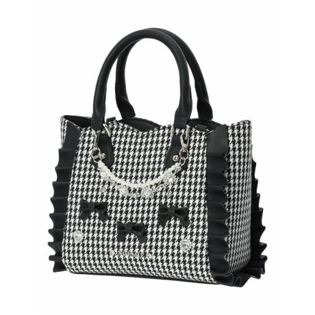 [^ԁF25590057233]NVJȐ璹ɃrW[ƃ{U΂߂A݊Ղ̃tg[gobOBTCh̃tfUCR[f̃ANZgɂȂAŉ؂₩ȈۂɁB[͂̂WbvJd؂|PbgtŁAfC[炨o܂Ŋ􂵂܂BV_[t2WAYdlȂ̂|CgBNOEMIE/mG~[/nn/n/nnq/nnR[f/ʎY^/ʎY/ʎY^R[f/ʎY^^N/Q핞/oqR[f/R[f/a݂킢/a݂/jiraikei/ryousangata/girlykei