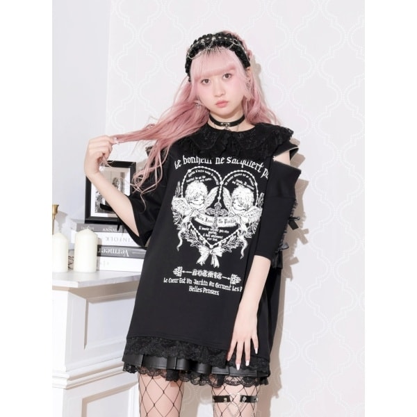 [�}���C]���[�X�ܑ����{���G���W�F���`���j�b�N/�m�G�~�[�iNOEMIE�j ��