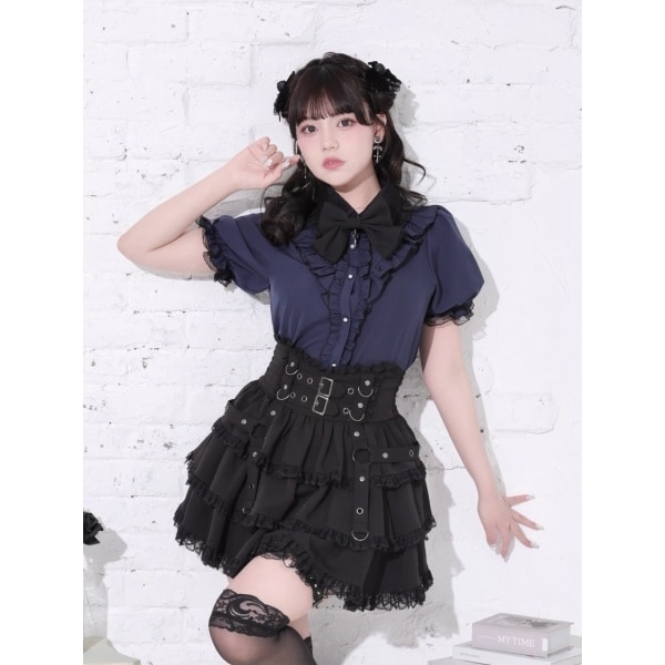 [�}���C]�N���X�`���[��V�t�����u���E�X/�m�G�~�[�iNOEMIE�j ��