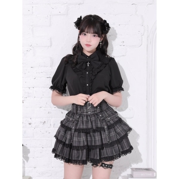 [�}���C]�N���X�`���[��V�t�����u���E�X/�m�G�~�[�iNOEMIE�j ��