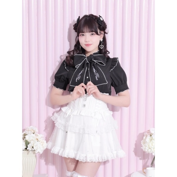 [�}���C]�L���L���{�E�^�C�V�V���E�u���E�X/�m�G�~�[�iNOEMIE�j ��