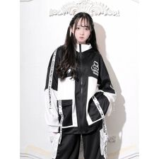 ノエミー(NOEMIE) レディース パーカー の一覧 | マルイウェブチャネル
