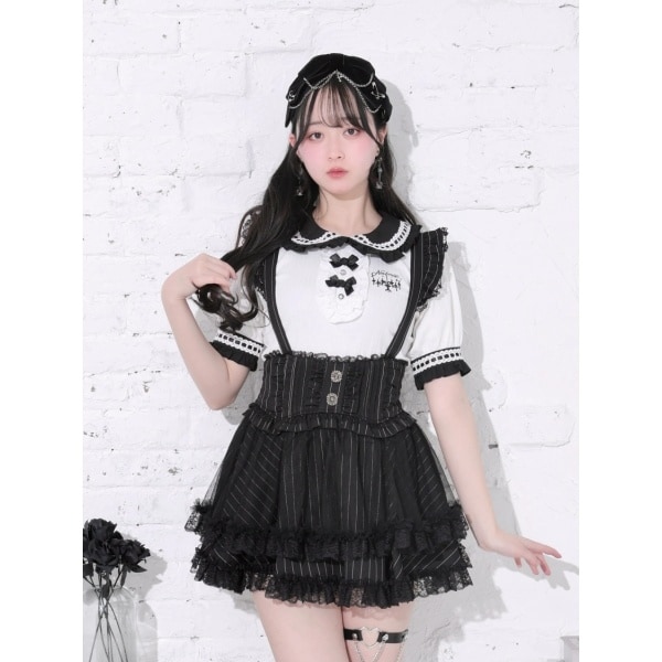 [�}���C]�S�V�b�N�͂������[�X�V�����f���A�h�J�J�b�g�\�[/�m�G�~�[�iNOEMIE�j �I�t�z���C�g