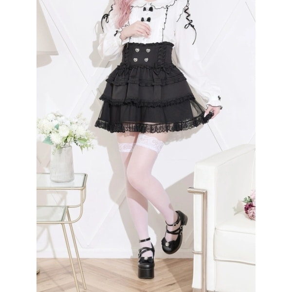 [�}���C]�_�u�����{���X�s���h���`���[���e�B�A�[�h�X�J�p��/�m�G�~�[�iNOEMIE�j ��