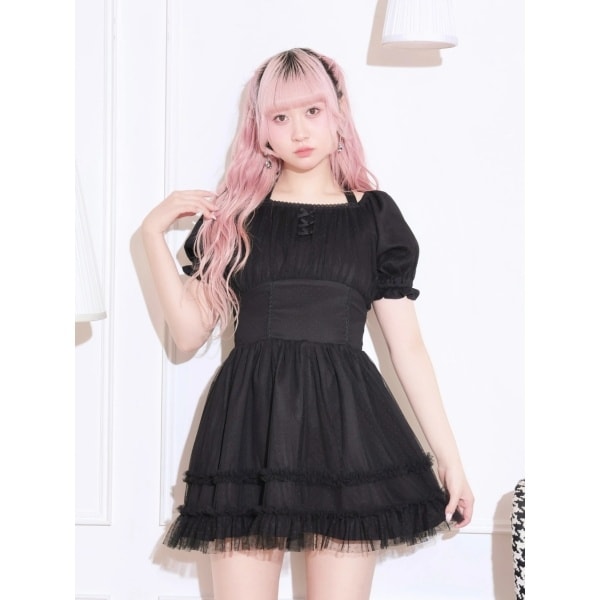 [�}���C]�h�[���[�`���[���t�����o�b�N���{�������s�[�X/�m�G�~�[�iNOEMIE�j ��