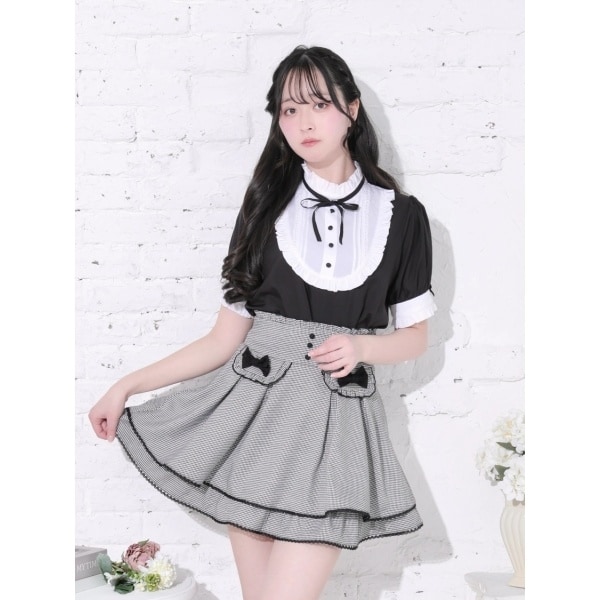 [�}���C]�o�C�J���[���[�N�ؑփu���E�X/�m�G�~�[�iNOEMIE�j ��