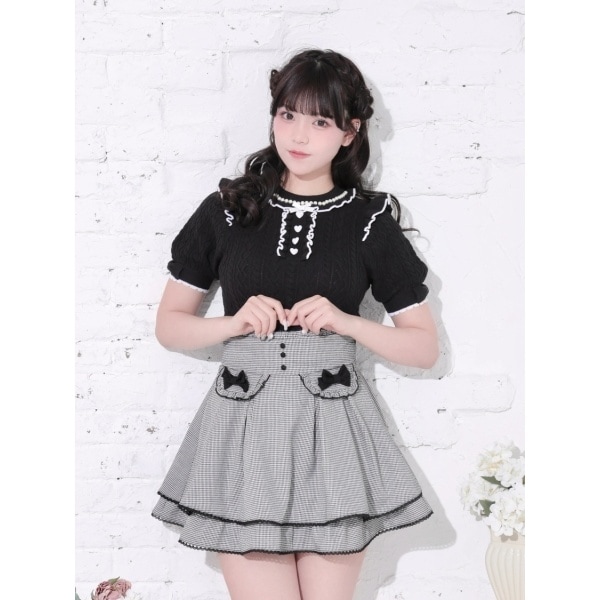 [�}���C]�P�[�u���҂݃t�������{���j�b�g�g�b�v�X/�m�G�~�[�iNOEMIE�j ��