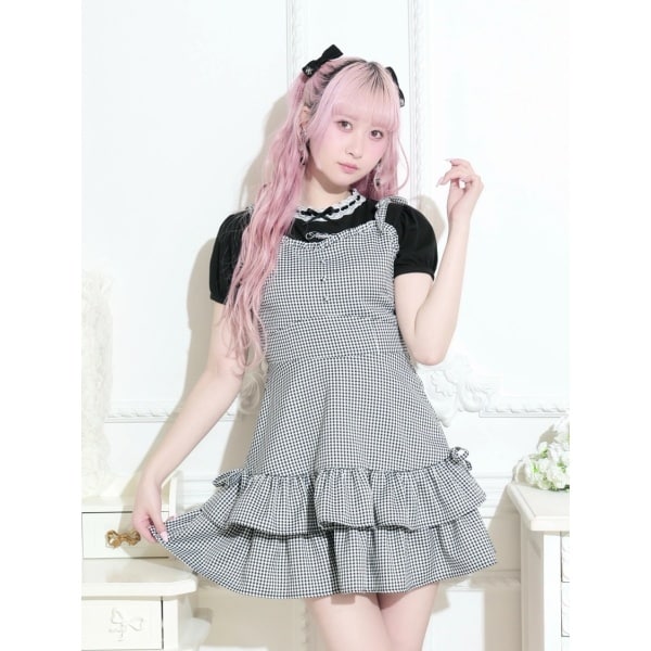 [�}���C]�����{���t�����L���~�����s�[�X/�m�G�~�[�iNOEMIE�j B��