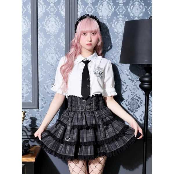 [�}���C]���o�b�N���܃X�^�b�Y�u���E�X/�m�G�~�[�iNOEMIE�j �I�t�z���C�g
