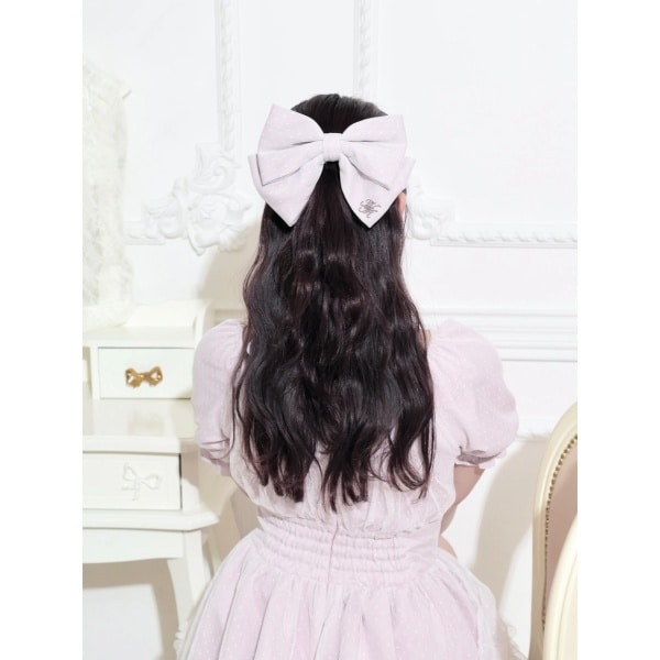 [�}���C]�r�b�O���{���o���b�^/�m�G�~�[�iNOEMIE�j �s���N