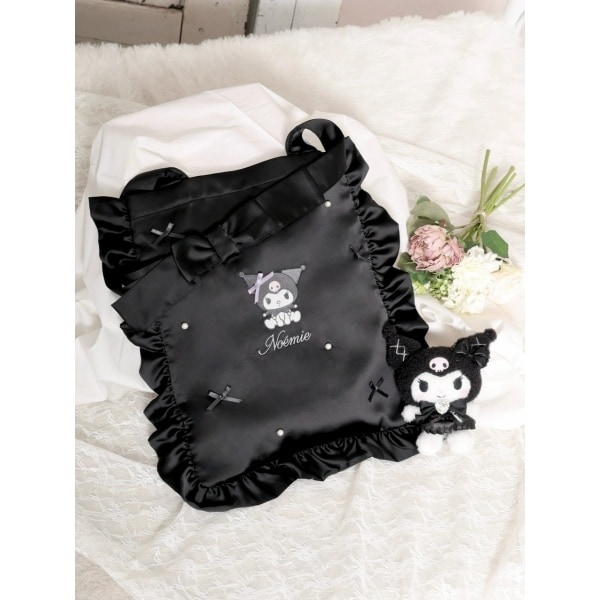 [�}���C]�T�����I�L�����N�^�[�Y���{���t�����g�[�g�o�b�O/�m�G�~�[�iNOEMIE�j ��