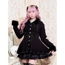 ノエミー NOEMIE レディース アウター・ジャケット・コート の一覧