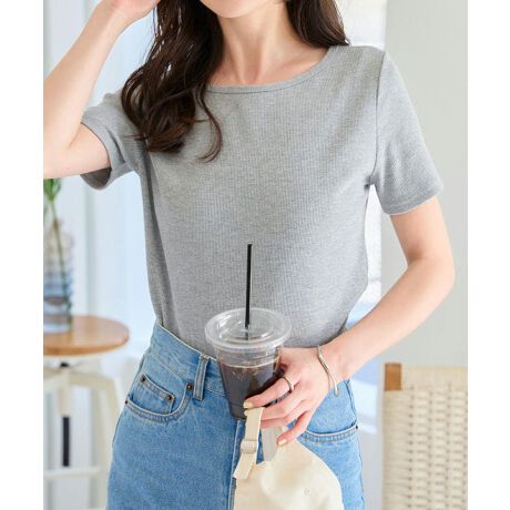 ItBXfC[g܂ŁA郊uTVcBׂcunLkQŃXgXt[ȒSnłBiV[ɍ킹đIׂlbNfUCƁALxȃTCYłȂ̂Cɓ肪ƌ܂__ S3lbNWJ ^^EXNGAlbN...iƃghӎlbNfUCEBlbNi{[glbNj...YɌ邱̃lbNCEVlbN...JȂVlbNŋCɂV[vȈۂvXyfށETCYzLk̂_炩ȔG̃uJbg\[fނgpĂ܂BlbNɂ̂Ő@ł̃C[W[PASBWPbgJ[fBK̃Ci[ƂĂg₷~j}ȃVGbgBySnewVlbNz  60 34g 39 13 17 36 13 ySnew{[glbNz  60 34g 39 13 17 36 13 ySnewXNGAlbNz  60 34g 39 13 17 36 13 yMnewVlbNz  61 35g 41 15 19 38 15 yMnew{[glbNz  61 35g 41 15 19 38 15 yMnewXNGAlbNz  61 35g 41 15 19 38 15 yLnewVlbNz  63 36g 43 15.5 21 40 15.5 yLnew{[glbNz  63 36g 43 15.5 21 40 15.5 yLnewXNGAlbNz  63 36g 43 15.5 21 40 15.5 #REx^X