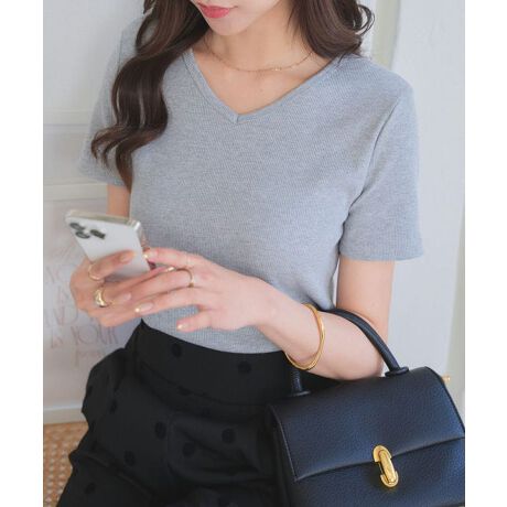 ItBXfC[g܂ŁA郊uTVcBׂcunLkQŃXgXt[ȒSnłBiV[ɍ킹đIׂlbNfUCƁALxȃTCYłȂ̂Cɓ肪ƌ܂__ S3lbNWJ ^^EXNGAlbN...iƃghӎlbNfUCEBlbNi{[glbNj...YɌ邱̃lbNCEVlbN...JȂVlbNŋCɂV[vȈۂvXyfށETCYzLk̂_炩ȔG̃uJbg\[fނgpĂ܂BlbNɂ̂Ő@ł̃C[W[PASBWPbgJ[fBK̃Ci[ƂĂg₷~j}ȃVGbgBySnewVlbNz  60 34g 39 13 17 36 13 ySnew{[glbNz  60 34g 39 13 17 36 13 ySnewXNGAlbNz  60 34g 39 13 17 36 13 yMnewVlbNz  61 35g 41 15 19 38 15 yMnew{[glbNz  61 35g 41 15 19 38 15 yMnewXNGAlbNz  61 35g 41 15 19 38 15 yLnewVlbNz  63 36g 43 15.5 21 40 15.5 yLnew{[glbNz  63 36g 43 15.5 21 40 15.5 yLnewXNGAlbNz  63 36g 43 15.5 21 40 15.5 #REx^X