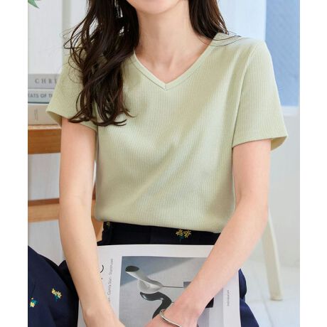 ItBXfC[g܂ŁA郊uTVcBׂcunLkQŃXgXt[ȒSnłBiV[ɍ킹đIׂlbNfUCƁALxȃTCYłȂ̂Cɓ肪ƌ܂__ S3lbNWJ ^^EXNGAlbN...iƃghӎlbNfUCEBlbNi{[glbNj...YɌ邱̃lbNCEVlbN...JȂVlbNŋCɂV[vȈۂvXyfށETCYzLk̂_炩ȔG̃uJbg\[fނgpĂ܂BlbNɂ̂Ő@ł̃C[W[PASBWPbgJ[fBK̃Ci[ƂĂg₷~j}ȃVGbgBySnewVlbNz  60 34g 39 13 17 36 13 ySnew{[glbNz  60 34g 39 13 17 36 13 ySnewXNGAlbNz  60 34g 39 13 17 36 13 yMnewVlbNz  61 35g 41 15 19 38 15 yMnew{[glbNz  61 35g 41 15 19 38 15 yMnewXNGAlbNz  61 35g 41 15 19 38 15 yLnewVlbNz  63 36g 43 15.5 21 40 15.5 yLnew{[glbNz  63 36g 43 15.5 21 40 15.5 yLnewXNGAlbNz  63 36g 43 15.5 21 40 15.5 #REx^X