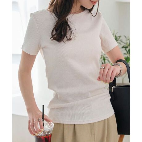 ItBXfC[g܂ŁA郊uTVcBׂcunLkQŃXgXt[ȒSnłBiV[ɍ킹đIׂlbNfUCƁALxȃTCYłȂ̂Cɓ肪ƌ܂__ S3lbNWJ ^^EXNGAlbN...iƃghӎlbNfUCEBlbNi{[glbNj...YɌ邱̃lbNCEVlbN...JȂVlbNŋCɂV[vȈۂvXyfށETCYzLk̂_炩ȔG̃uJbg\[fނgpĂ܂BlbNɂ̂Ő@ł̃C[W[PASBWPbgJ[fBK̃Ci[ƂĂg₷~j}ȃVGbgBySnewVlbNz  60 34g 39 13 17 36 13 ySnew{[glbNz  60 34g 39 13 17 36 13 ySnewXNGAlbNz  60 34g 39 13 17 36 13 yMnewVlbNz  61 35g 41 15 19 38 15 yMnew{[glbNz  61 35g 41 15 19 38 15 yMnewXNGAlbNz  61 35g 41 15 19 38 15 yLnewVlbNz  63 36g 43 15.5 21 40 15.5 yLnew{[glbNz  63 36g 43 15.5 21 40 15.5 yLnewXNGAlbNz  63 36g 43 15.5 21 40 15.5 #REx^X