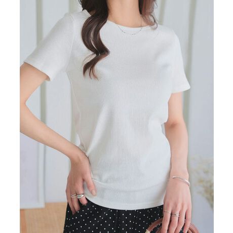 ItBXfC[g܂ŁA郊uTVcBׂcunLkQŃXgXt[ȒSnłBiV[ɍ킹đIׂlbNfUCƁALxȃTCYłȂ̂Cɓ肪ƌ܂__ S3lbNWJ ^^EXNGAlbN...iƃghӎlbNfUCEBlbNi{[glbNj...YɌ邱̃lbNCEVlbN...JȂVlbNŋCɂV[vȈۂvXyfށETCYzLk̂_炩ȔG̃uJbg\[fނgpĂ܂BlbNɂ̂Ő@ł̃C[W[PASBWPbgJ[fBK̃Ci[ƂĂg₷~j}ȃVGbgBySnewVlbNz  60 34g 39 13 17 36 13 ySnew{[glbNz  60 34g 39 13 17 36 13 ySnewXNGAlbNz  60 34g 39 13 17 36 13 yMnewVlbNz  61 35g 41 15 19 38 15 yMnew{[glbNz  61 35g 41 15 19 38 15 yMnewXNGAlbNz  61 35g 41 15 19 38 15 yLnewVlbNz  63 36g 43 15.5 21 40 15.5 yLnew{[glbNz  63 36g 43 15.5 21 40 15.5 yLnewXNGAlbNz  63 36g 43 15.5 21 40 15.5 #REx^X