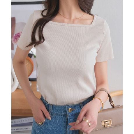 ItBXfC[g܂ŁA郊uTVcBׂcunLkQŃXgXt[ȒSnłBiV[ɍ킹đIׂlbNfUCƁALxȃTCYłȂ̂Cɓ肪ƌ܂__ S3lbNWJ ^^EXNGAlbN...iƃghӎlbNfUCEBlbNi{[glbNj...YɌ邱̃lbNCEVlbN...JȂVlbNŋCɂV[vȈۂvXyfށETCYzLk̂_炩ȔG̃uJbg\[fނgpĂ܂BlbNɂ̂Ő@ł̃C[W[PASBWPbgJ[fBK̃Ci[ƂĂg₷~j}ȃVGbgBySnewVlbNz  60 34g 39 13 17 36 13 ySnew{[glbNz  60 34g 39 13 17 36 13 ySnewXNGAlbNz  60 34g 39 13 17 36 13 yMnewVlbNz  61 35g 41 15 19 38 15 yMnew{[glbNz  61 35g 41 15 19 38 15 yMnewXNGAlbNz  61 35g 41 15 19 38 15 yLnewVlbNz  63 36g 43 15.5 21 40 15.5 yLnew{[glbNz  63 36g 43 15.5 21 40 15.5 yLnewXNGAlbNz  63 36g 43 15.5 21 40 15.5 #REx^X