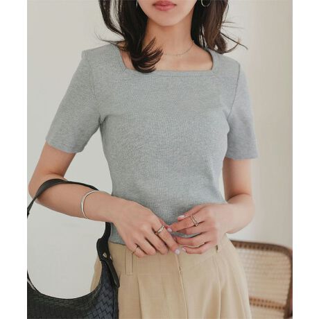 ItBXfC[g܂ŁA郊uTVcBׂcunLkQŃXgXt[ȒSnłBiV[ɍ킹đIׂlbNfUCƁALxȃTCYłȂ̂Cɓ肪ƌ܂__ S3lbNWJ ^^EXNGAlbN...iƃghӎlbNfUCEBlbNi{[glbNj...YɌ邱̃lbNCEVlbN...JȂVlbNŋCɂV[vȈۂvXyfށETCYzLk̂_炩ȔG̃uJbg\[fނgpĂ܂BlbNɂ̂Ő@ł̃C[W[PASBWPbgJ[fBK̃Ci[ƂĂg₷~j}ȃVGbgBySnewVlbNz  60 34g 39 13 17 36 13 ySnew{[glbNz  60 34g 39 13 17 36 13 ySnewXNGAlbNz  60 34g 39 13 17 36 13 yMnewVlbNz  61 35g 41 15 19 38 15 yMnew{[glbNz  61 35g 41 15 19 38 15 yMnewXNGAlbNz  61 35g 41 15 19 38 15 yLnewVlbNz  63 36g 43 15.5 21 40 15.5 yLnew{[glbNz  63 36g 43 15.5 21 40 15.5 yLnewXNGAlbNz  63 36g 43 15.5 21 40 15.5 #REx^X