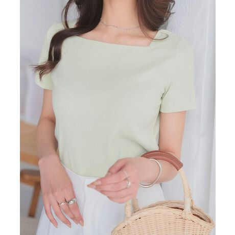 ItBXfC[g܂ŁA郊uTVcBׂcunLkQŃXgXt[ȒSnłBiV[ɍ킹đIׂlbNfUCƁALxȃTCYłȂ̂Cɓ肪ƌ܂__ S3lbNWJ ^^EXNGAlbN...iƃghӎlbNfUCEBlbNi{[glbNj...YɌ邱̃lbNCEVlbN...JȂVlbNŋCɂV[vȈۂvXyfށETCYzLk̂_炩ȔG̃uJbg\[fނgpĂ܂BlbNɂ̂Ő@ł̃C[W[PASBWPbgJ[fBK̃Ci[ƂĂg₷~j}ȃVGbgBySnewVlbNz  60 34g 39 13 17 36 13 ySnew{[glbNz  60 34g 39 13 17 36 13 ySnewXNGAlbNz  60 34g 39 13 17 36 13 yMnewVlbNz  61 35g 41 15 19 38 15 yMnew{[glbNz  61 35g 41 15 19 38 15 yMnewXNGAlbNz  61 35g 41 15 19 38 15 yLnewVlbNz  63 36g 43 15.5 21 40 15.5 yLnew{[glbNz  63 36g 43 15.5 21 40 15.5 yLnewXNGAlbNz  63 36g 43 15.5 21 40 15.5 #REx^X