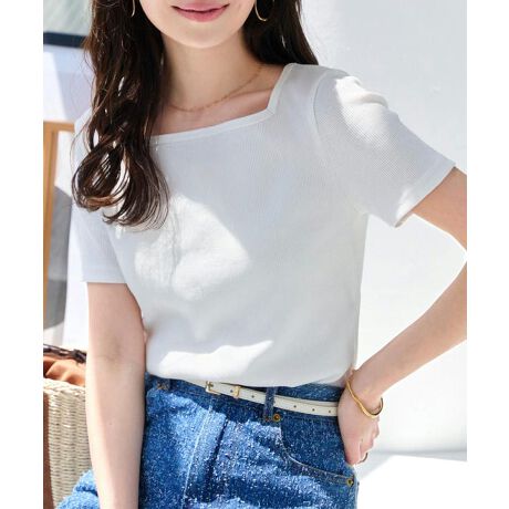 ItBXfC[g܂ŁA郊uTVcBׂcunLkQŃXgXt[ȒSnłBiV[ɍ킹đIׂlbNfUCƁALxȃTCYłȂ̂Cɓ肪ƌ܂__ S3lbNWJ ^^EXNGAlbN...iƃghӎlbNfUCEBlbNi{[glbNj...YɌ邱̃lbNCEVlbN...JȂVlbNŋCɂV[vȈۂvXyfށETCYzLk̂_炩ȔG̃uJbg\[fނgpĂ܂BlbNɂ̂Ő@ł̃C[W[PASBWPbgJ[fBK̃Ci[ƂĂg₷~j}ȃVGbgBySnewVlbNz  60 34g 39 13 17 36 13 ySnew{[glbNz  60 34g 39 13 17 36 13 ySnewXNGAlbNz  60 34g 39 13 17 36 13 yMnewVlbNz  61 35g 41 15 19 38 15 yMnew{[glbNz  61 35g 41 15 19 38 15 yMnewXNGAlbNz  61 35g 41 15 19 38 15 yLnewVlbNz  63 36g 43 15.5 21 40 15.5 yLnew{[glbNz  63 36g 43 15.5 21 40 15.5 yLnewXNGAlbNz  63 36g 43 15.5 21 40 15.5 #REx^X