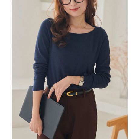 Ȃ߂炩ȂSn͂̃X[XJbg\[gbvXB肵lbNCƃVvȃfUCǂȃ{gɂQBIIt킸ɒ񂵂₷DGACełB_Iׂ3̃lbN^E{[glbNEVlbNEXNGAlbNyfށETCYzX[XfނȂł͂̏_炩AG̗ǂSn悢Jbg\[fނgpB҂肵ȂVGbgȂ̂|CgłBy{[glbNSz  59 35g 42݊J 25 15 56 42 9.5 yVlbNSz  59 35g 42݊J 17 15 56 42 9.5 yXNGAlbNSz 59 35g 42݊J 25 15 56 42 9.5 y{[glbNMz  60 36g 44.5݊J 25 16 57 44 10.5 yVlbNMz  60 36g 44.5݊J 17 16 57 44 10.5 yXNGAlbNMz  60 36g 44.5݊J 25 16 57 44 10.5 y{[glbNLz 61 37g 47݊J 25 17 58 46 11.5 yVlbNLz  61 37g 47݊J 17 17 58 46 11.5 yXNGAlbNLz  61 37g 47݊J 25 17 58 46 11.5#REx^X