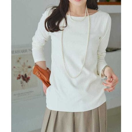 Ȃ߂炩ȂSn͂̃X[XJbg\[gbvXB肵lbNCƃVvȃfUCǂȃ{gɂQBIIt킸ɒ񂵂₷DGACełB_Iׂ3̃lbN^E{[glbNEVlbNEXNGAlbNyfށETCYzX[XfނȂł͂̏_炩AG̗ǂSn悢Jbg\[fނgpB҂肵ȂVGbgȂ̂|CgłBy{[glbNSz  59 35g 42݊J 25 15 56 42 9.5 yVlbNSz  59 35g 42݊J 17 15 56 42 9.5 yXNGAlbNSz 59 35g 42݊J 25 15 56 42 9.5 y{[glbNMz  60 36g 44.5݊J 25 16 57 44 10.5 yVlbNMz  60 36g 44.5݊J 17 16 57 44 10.5 yXNGAlbNMz  60 36g 44.5݊J 25 16 57 44 10.5 y{[glbNLz 61 37g 47݊J 25 17 58 46 11.5 yVlbNLz  61 37g 47݊J 17 17 58 46 11.5 yXNGAlbNLz  61 37g 47݊J 25 17 58 46 11.5#REx^X