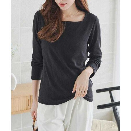 Ȃ߂炩ȂSn͂̃X[XJbg\[gbvXB肵lbNCƃVvȃfUCǂȃ{gɂQBIIt킸ɒ񂵂₷DGACełB_Iׂ3̃lbN^E{[glbNEVlbNEXNGAlbNyfށETCYzX[XfނȂł͂̏_炩AG̗ǂSn悢Jbg\[fނgpB҂肵ȂVGbgȂ̂|CgłBy{[glbNSz  59 35g 42݊J 25 15 56 42 9.5 yVlbNSz  59 35g 42݊J 17 15 56 42 9.5 yXNGAlbNSz 59 35g 42݊J 25 15 56 42 9.5 y{[glbNMz  60 36g 44.5݊J 25 16 57 44 10.5 yVlbNMz  60 36g 44.5݊J 17 16 57 44 10.5 yXNGAlbNMz  60 36g 44.5݊J 25 16 57 44 10.5 y{[glbNLz 61 37g 47݊J 25 17 58 46 11.5 yVlbNLz  61 37g 47݊J 17 17 58 46 11.5 yXNGAlbNLz  61 37g 47݊J 25 17 58 46 11.5#REx^X