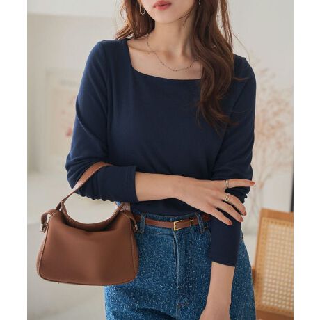 Ȃ߂炩ȂSn͂̃X[XJbg\[gbvXB肵lbNCƃVvȃfUCǂȃ{gɂQBIIt킸ɒ񂵂₷DGACełB_Iׂ3̃lbN^E{[glbNEVlbNEXNGAlbNyfށETCYzX[XfނȂł͂̏_炩AG̗ǂSn悢Jbg\[fނgpB҂肵ȂVGbgȂ̂|CgłBy{[glbNSz  59 35g 42݊J 25 15 56 42 9.5 yVlbNSz  59 35g 42݊J 17 15 56 42 9.5 yXNGAlbNSz 59 35g 42݊J 25 15 56 42 9.5 y{[glbNMz  60 36g 44.5݊J 25 16 57 44 10.5 yVlbNMz  60 36g 44.5݊J 17 16 57 44 10.5 yXNGAlbNMz  60 36g 44.5݊J 25 16 57 44 10.5 y{[glbNLz 61 37g 47݊J 25 17 58 46 11.5 yVlbNLz  61 37g 47݊J 17 17 58 46 11.5 yXNGAlbNLz  61 37g 47݊J 25 17 58 46 11.5#REx^X