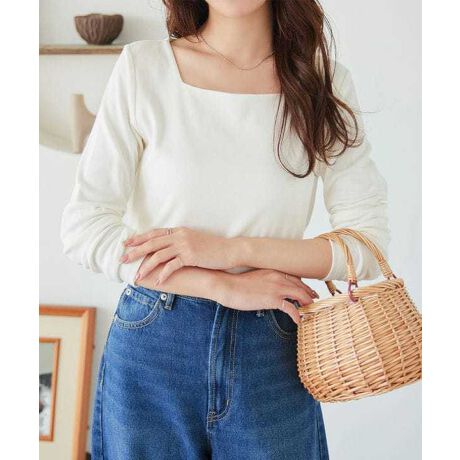 Ȃ߂炩ȂSn͂̃X[XJbg\[gbvXB肵lbNCƃVvȃfUCǂȃ{gɂQBIIt킸ɒ񂵂₷DGACełB_Iׂ3̃lbN^E{[glbNEVlbNEXNGAlbNyfށETCYzX[XfނȂł͂̏_炩AG̗ǂSn悢Jbg\[fނgpB҂肵ȂVGbgȂ̂|CgłBy{[glbNSz  59 35g 42݊J 25 15 56 42 9.5 yVlbNSz  59 35g 42݊J 17 15 56 42 9.5 yXNGAlbNSz 59 35g 42݊J 25 15 56 42 9.5 y{[glbNMz  60 36g 44.5݊J 25 16 57 44 10.5 yVlbNMz  60 36g 44.5݊J 17 16 57 44 10.5 yXNGAlbNMz  60 36g 44.5݊J 25 16 57 44 10.5 y{[glbNLz 61 37g 47݊J 25 17 58 46 11.5 yVlbNLz  61 37g 47݊J 17 17 58 46 11.5 yXNGAlbNLz  61 37g 47݊J 25 17 58 46 11.5#REx^X