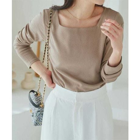 Ȃ߂炩ȂSn͂̃X[XJbg\[gbvXB肵lbNCƃVvȃfUCǂȃ{gɂQBIIt킸ɒ񂵂₷DGACełB_Iׂ3̃lbN^E{[glbNEVlbNEXNGAlbNyfށETCYzX[XfނȂł͂̏_炩AG̗ǂSn悢Jbg\[fނgpB҂肵ȂVGbgȂ̂|CgłBy{[glbNSz  59 35g 42݊J 25 15 56 42 9.5 yVlbNSz  59 35g 42݊J 17 15 56 42 9.5 yXNGAlbNSz 59 35g 42݊J 25 15 56 42 9.5 y{[glbNMz  60 36g 44.5݊J 25 16 57 44 10.5 yVlbNMz  60 36g 44.5݊J 17 16 57 44 10.5 yXNGAlbNMz  60 36g 44.5݊J 25 16 57 44 10.5 y{[glbNLz 61 37g 47݊J 25 17 58 46 11.5 yVlbNLz  61 37g 47݊J 17 17 58 46 11.5 yXNGAlbNLz  61 37g 47݊J 25 17 58 46 11.5#REx^X