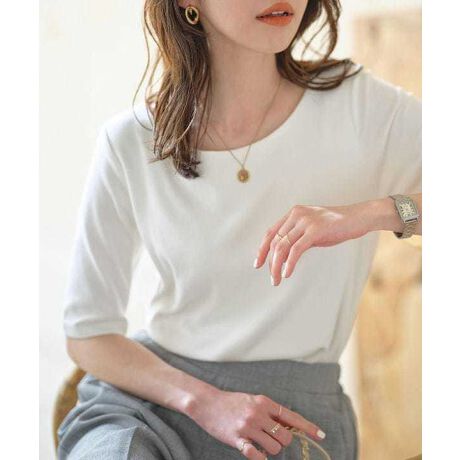 {[glbNƃXNGAlbN2p^[IׂVvJbg\[TVcBDڂ\ɏoȂXbLƂlbNCfReĂ܂Bx[VbNȃfUCǂȃ{gƂQ1łByfށETCYzG芊炩ȃX[XJbg\[fނŒSnQBقǗǂ̂ɃtBbgVGbgŒ܂킵₷ACeBS-L3TCYWJŎɂ킹đÎׂ|CgłBy{[glbNSz  59 35g 42 16 27.5 42 11 ySXNGAlbNz  59 35g 42 16 27.5 42 11 ySnew{[glbNz  57 35g 42 16 26.5 42 11 ySnewXNGAlbNz  57 35g 42 16 26.5 42 11 y{[glbNMz  60 36g 44.5 17 28 44 12 yMXNGAlbNz  60 36g 44.5 17 28 44 12 yMnew{[glbNz  58 36g 44.5 17 27 44 12 yMnewXNGAlbNz  58 36g 44.5 17 27 44 12 y{[glbNLz  61 37g 47 18 28.5 46 13 yLXNGAlbNz  61 37g 47 18 28.5 46 13 yLnew{[glbNz  59 37g 47 18 27.5 46 13 yLnewXNGAlbNz  59 37g 47 18 27.5 46 13#REx^X